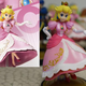 Illustration for article titled Nintendo Fans arent Happy with the Downgrade in Amiibo Quality
